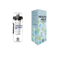 sticla cu infuzor pentru fructe si legume fara bpa material de calitate 950ml imagen 38_1_
0