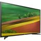 Televizor LED Smart Samsung, 80 cm, 32N4302, HD, Clasa A+