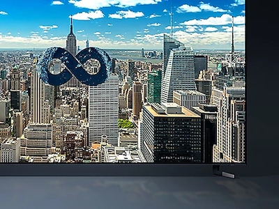LG OLED 7: A Képzeletet Felülmúló Vizuális Élmény () LG OLED 7: A Képzeletet Felülmúló Vizuális Élmény
