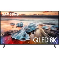televizor qled smart samsung 189 cm 75q950rb 8k clasa c imagen 11_0_
0