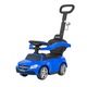 Product option