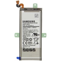Baterie Samsung Galaxy Note 8 N950FD Duos Dual Sim 3300 mAh
