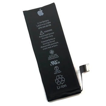 Baterie Apple iPhone SE 1624 mAh Baterie Apple iPhone SE 1624 mAh