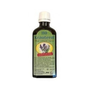 Кремове и лосиони за тяло