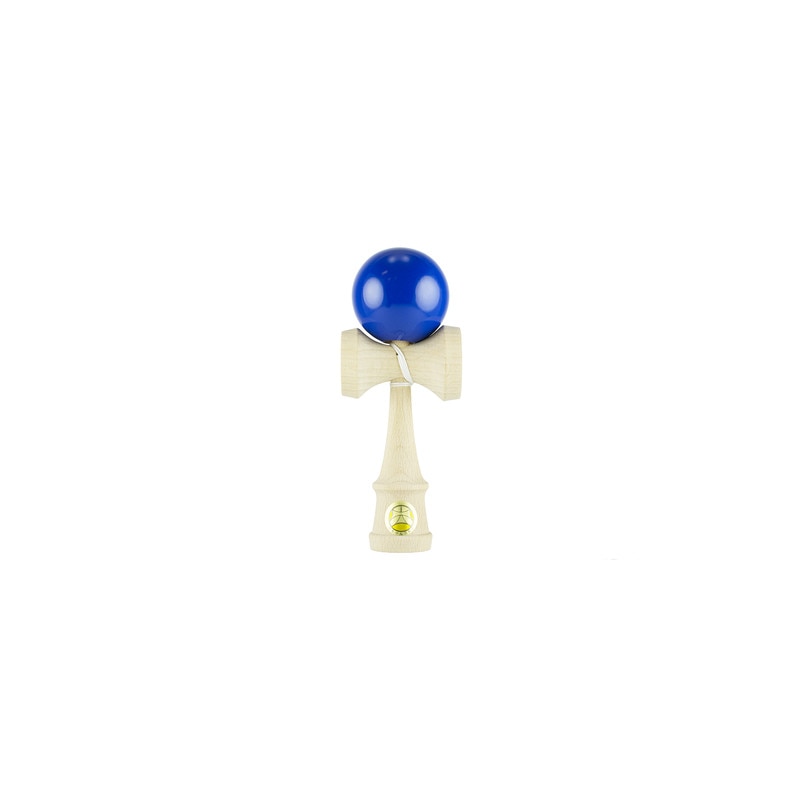 Kendama ozora Original B80 albastru