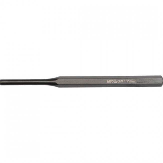 Dorn 8MM, L=150MM, CR-V YT-47146