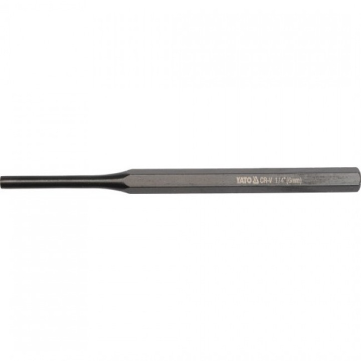 Дорник 8MM, L=150MM, CR-V YT-47146