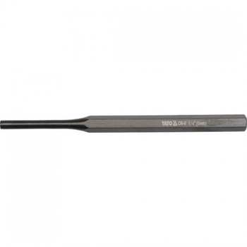 Dorn 8MM, L=150MM, CR-V YT-47146 Dorn 8MM, L=150MM, CR-V YT-47146