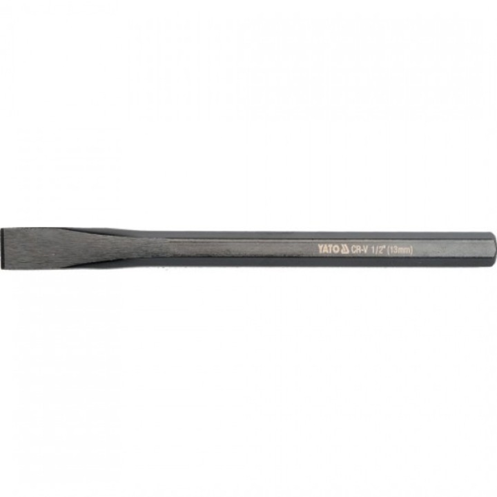 Длето 16MM, L=172MM, CR-V YT-47149