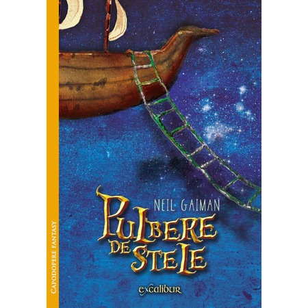Pulbere De Stele Emag Ro