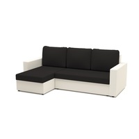 coltar extensibil reversibil vanda bampw 230 x 140 x 80 cm imagen 7_0_
0