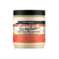 masca reparatoare fix my hair aunt jackies 426 g imagen 45_1_
0