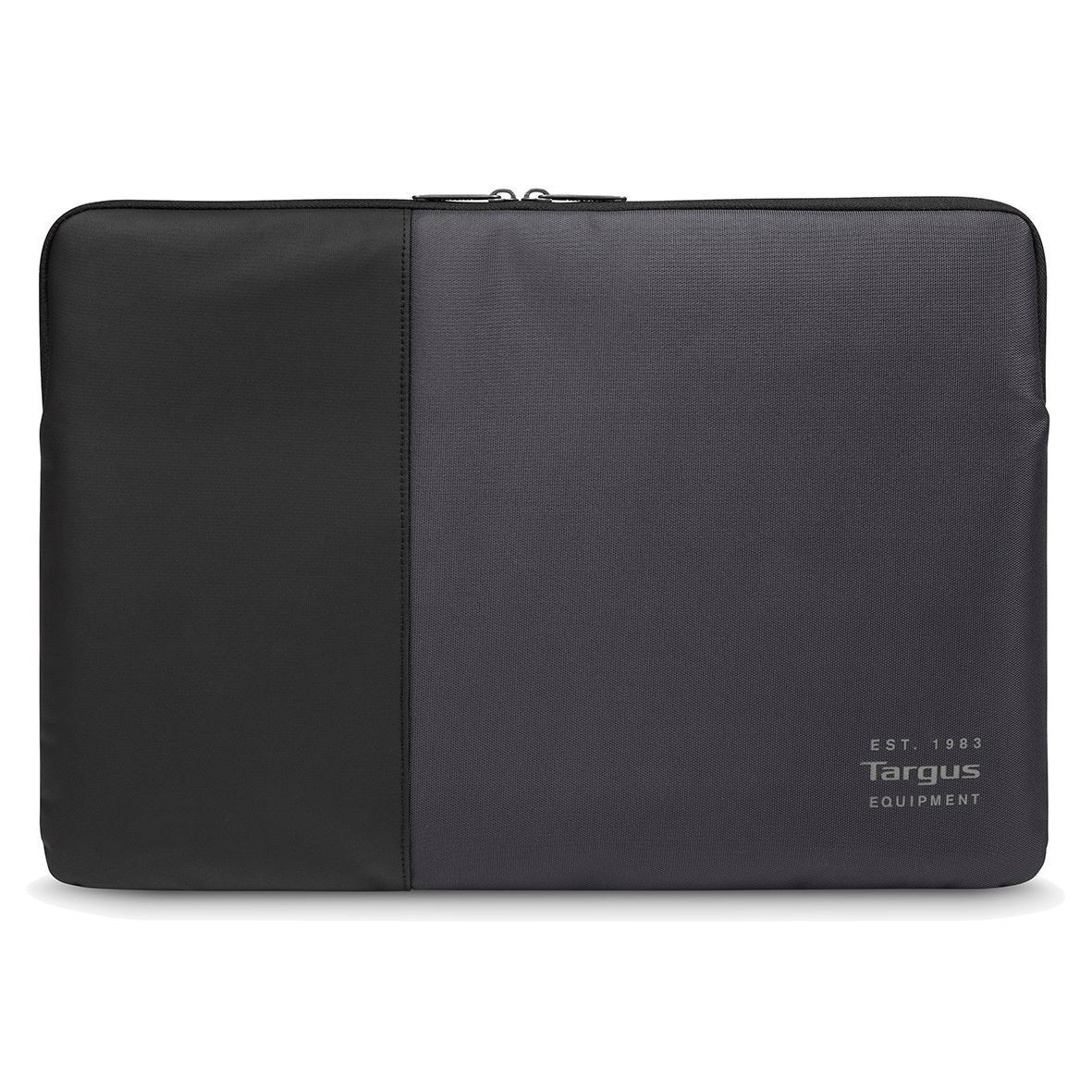 Husa Laptop Targus Pulse 13