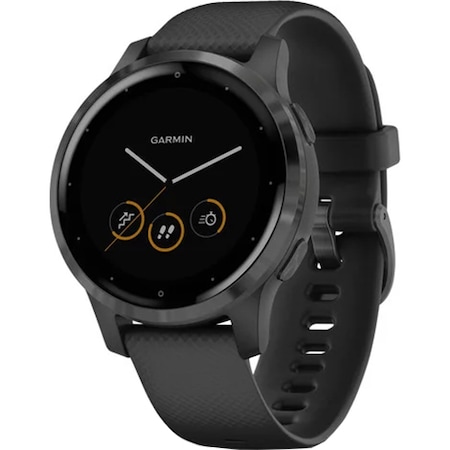 Часовник Smartwatch Garmin Vivoactive 4S
