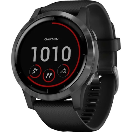 Часовник Smartwatch Garmin Vivoactive 4