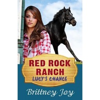 red rock ranch lucys chance brittney joy author imagen 8_0_
0
