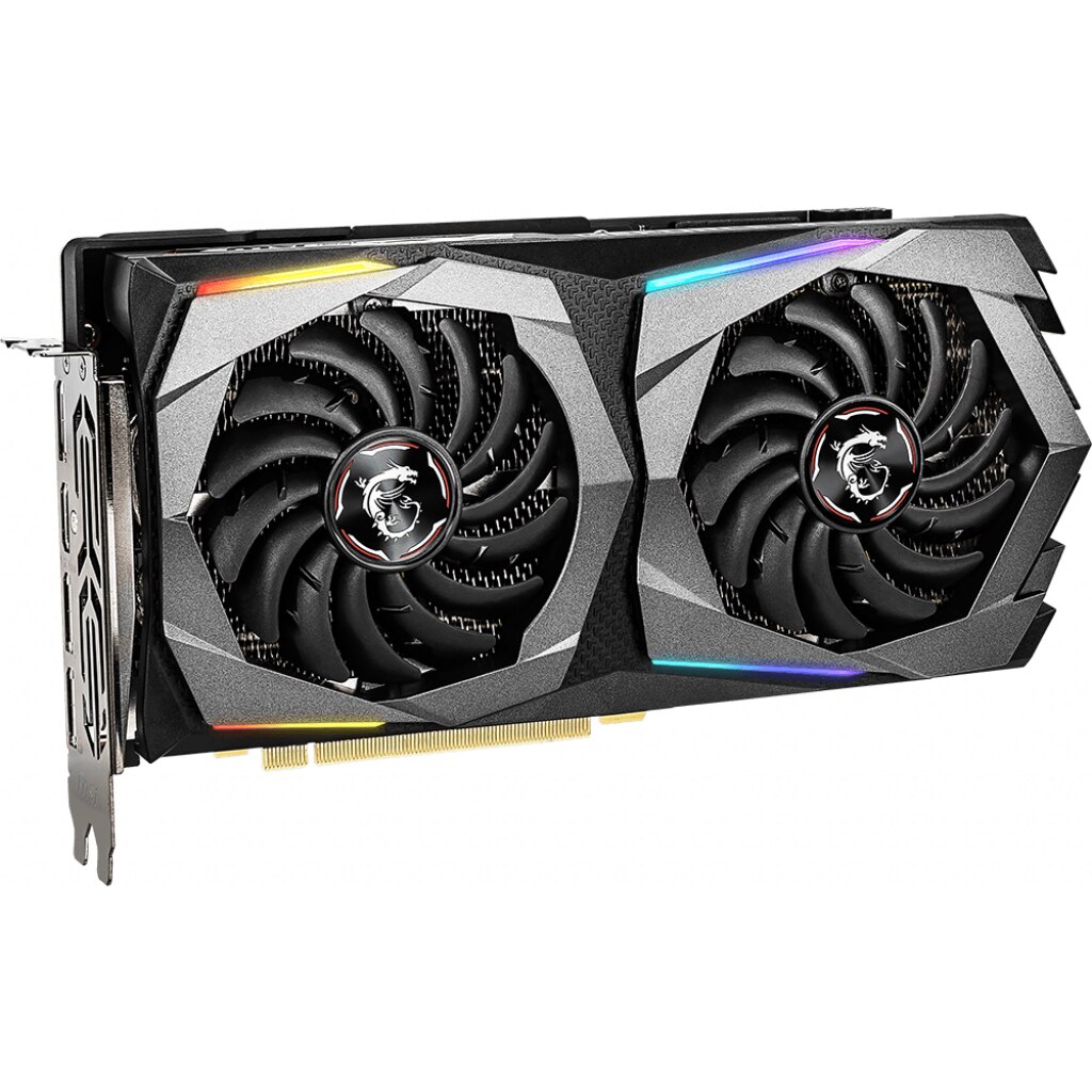 ミ*ツ様 i5 9400f RTX2060 48GBメモリ Sistem Desktop Gaming Serioux cu procesor Intel® Core™ i5-9400F