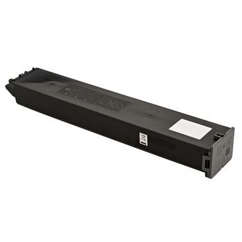 Cartus Toner MX23GT BK , 18000 Pag Compatibil MX Sharp MX-2010 U MX-2310 F MX-2310 N MX-2310 MX-2310 U MX-2614 N MX-3111 U MX-3114 N Cartus Toner MX23GT BK , 18000 Pag Compatibil MX Sharp MX-2010 U MX-2310 F MX-2310 N MX-2310 MX-2310 U MX-2614 N MX-3111 U MX-3114 N