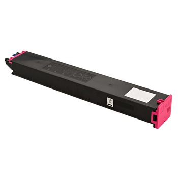 Cartus Toner MX23GT Magenta , 10000 Pag.Compatibil Sharp MX-2010 U Sharp MX-2310 F MX-2310 N MX-2310 MX-2310 U MX-2614 N Sharp MX-3111 U Sharp MX-3114 N Cartus Toner MX23GT Magenta , 10000 Pag.Compatibil Sharp MX-2010 U Sharp MX-2310 F MX-2310 N MX-2310 MX-2310 U MX-2614 N Sharp MX-3111 U Sharp MX-3114 N