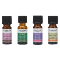 uleiuri esentiale psoriazis vulgar 100 pure ulei de arbore de ceai lavanda bergamota patchouli de la tisserand aromatherapyset 4 buc imagen 58_0_
0