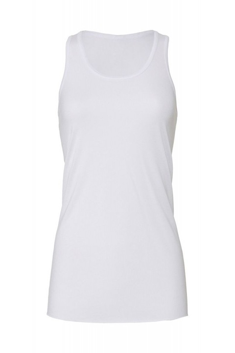 Maiou giulia, Bella, Alb