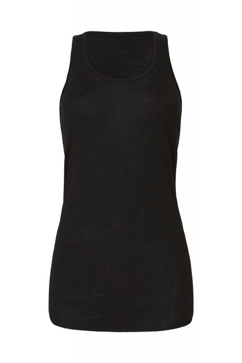 Maiou giulia, Bella, Negru