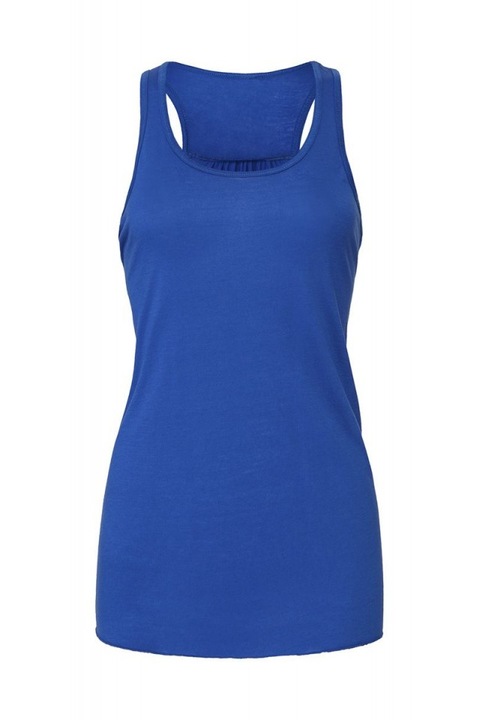 Maiou giulia, Bella, True Royal