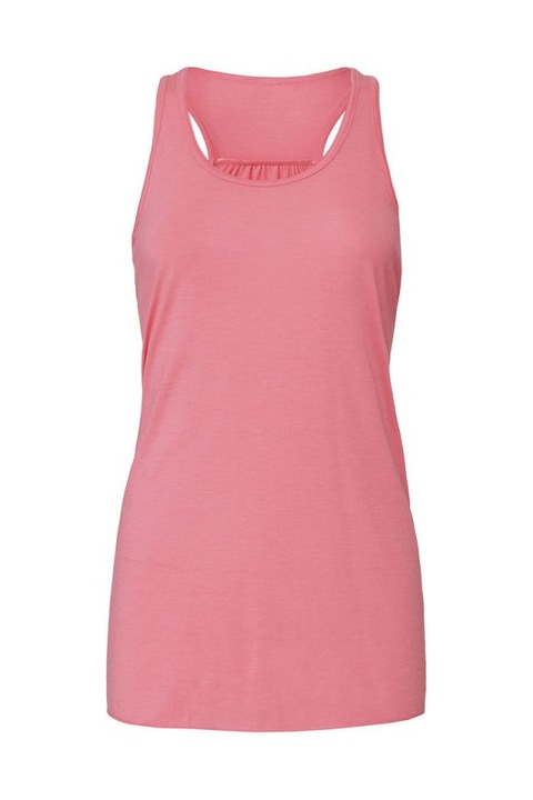 Maiou giulia, Bella, Roz neon