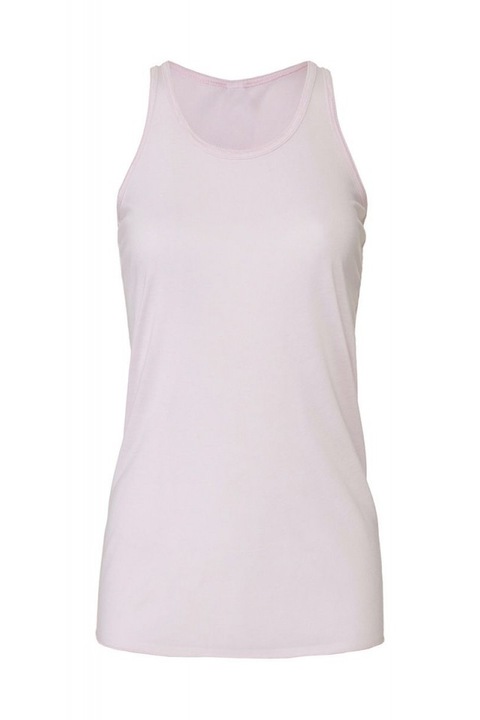 Maiou giulia, Bella, Soft Pink