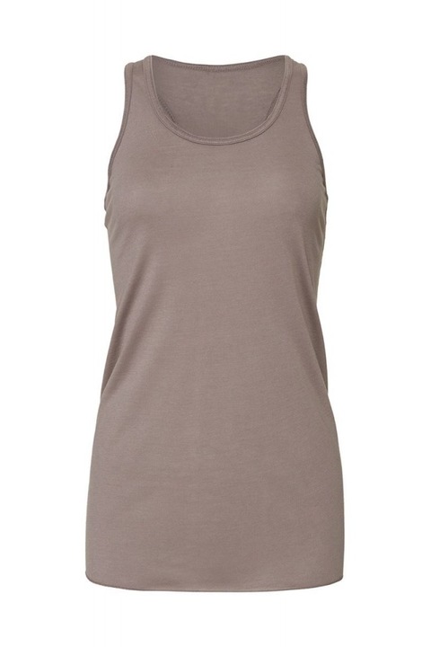 Maiou giulia, Bella, Pebble Brown