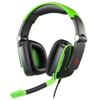 casti tt esports console one imagen 41_0_
0