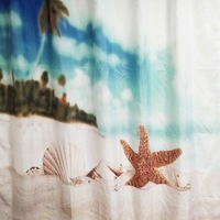 perdea dus model marinmulticolor180 x 200 cm 12 inele de prindere imagen 49_0_
0