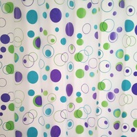 perdea dus  model buline 180 x 200 cm12 inele de prindere imagen 23_0_
0