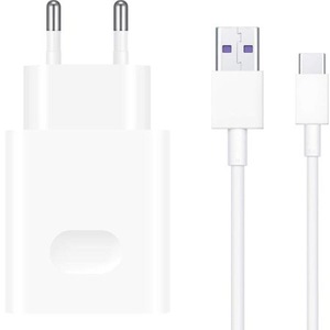 Cablu De Date Sau Incarcare Apple Usb Type C Lightning 2 Metri Alb Bbl1212 Emag Ro