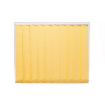 Jaluzele verticale 127 mm, Vesna 6905, galben pai ,L 360 cm x H 220 cm,Bendaluci Jaluzele verticale 127 mm, Vesna 6905, galben pai ,L 360 cm x H 220 cm,Bendaluci