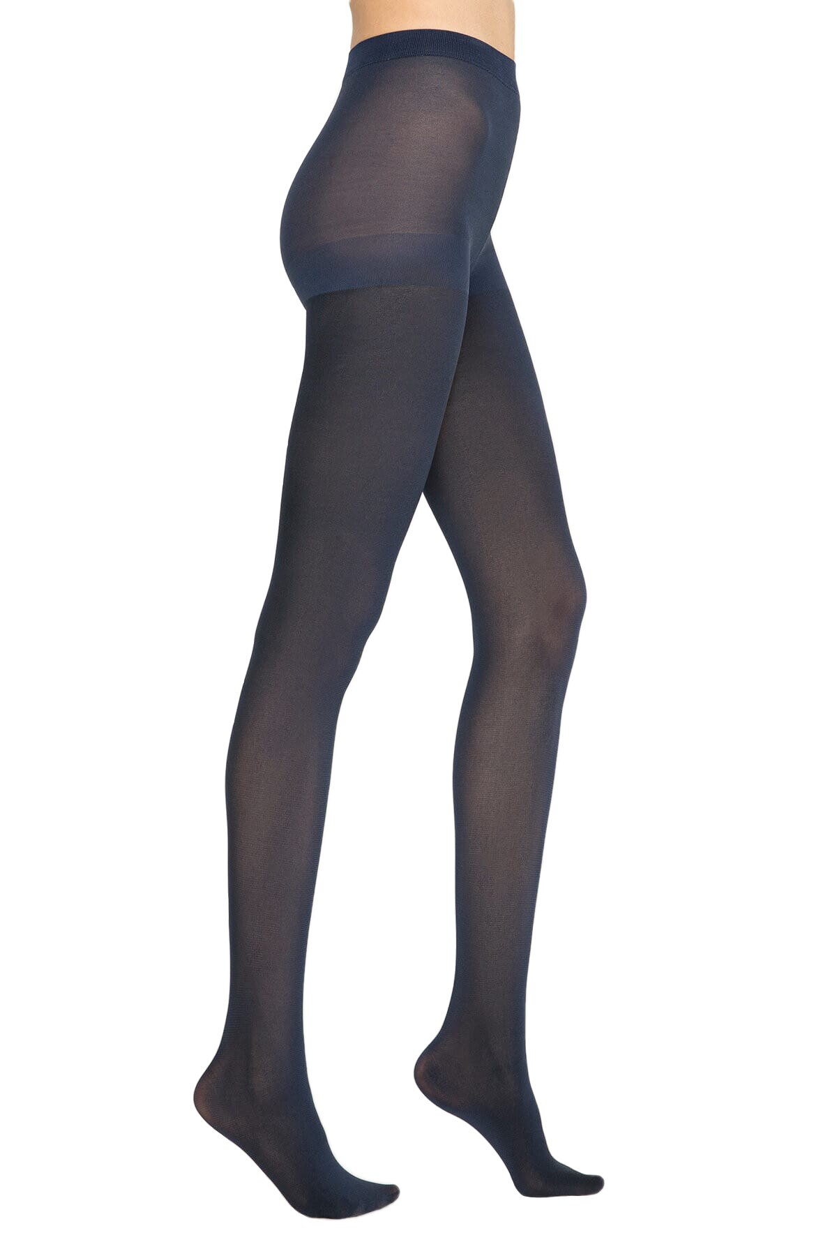 Dres Dama, Penti, Make Up 50D, Bleumarin