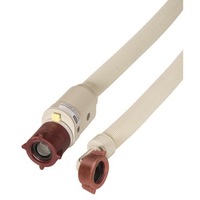 furtun xavax cu supapa pentru masini de spalat rufe si vase 35 m imagen 53_0_
0