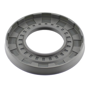 Simering etansare 55x80x10mm SKF Simering etansare 55x80x10mm SKF