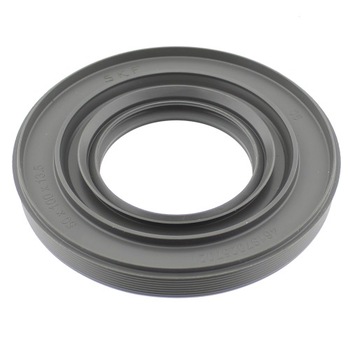 Simering 481070257021 pentru Whirlpool, SKF - 328450 Simering 481070257021 pentru Whirlpool, SKF - 328450