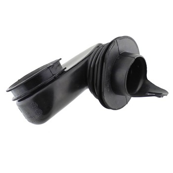 Furtun flexibil 2818440200, Beko, Arcelik - 329474 Furtun flexibil 2818440200, Beko, Arcelik - 329474