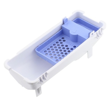 Rezervor Detergent Balsam Beko 2938400100 Arcelik 328896 Emag Ro