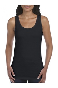 Потници и бодита