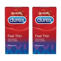 set prezervative durex feel thin xxl 2x10 20 bucati imagen 13_0_
0