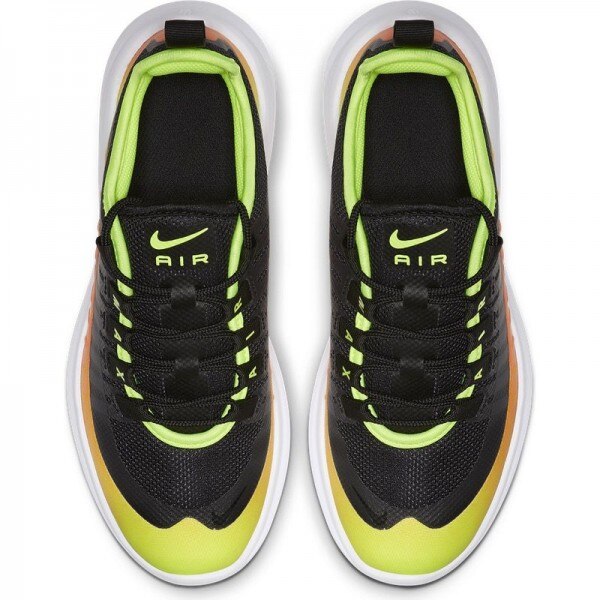 nike air max axis rf gs