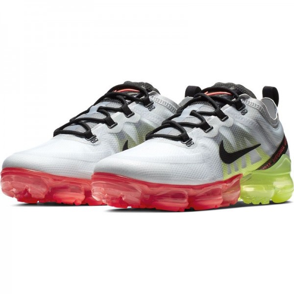 Air vapormax 2019 store white