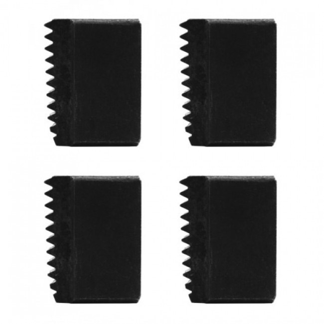 Set Cutite pentru Filiera 3/8