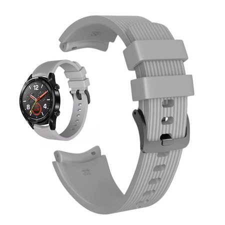galaxy watch gt2