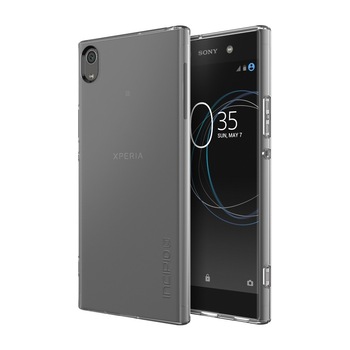 Husa Incipio NGP Pure Sony Xperia XA1 Ultra Clear Husa Incipio NGP Pure Sony Xperia XA1 Ultra Clear
