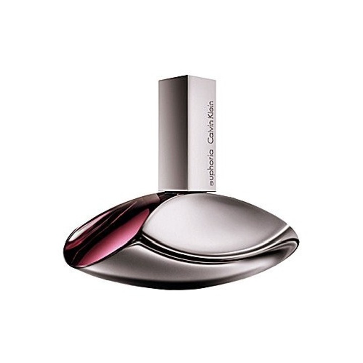 Perfumes Euphoria Calvin Klein Equivalenza Listado Caravan 14