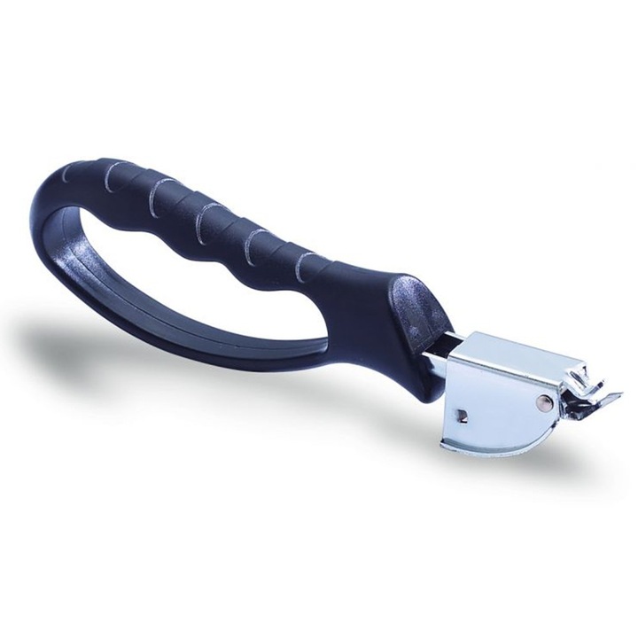 KW-Trio, 5098 tűzőgép minden típusú tűzőkapocs eltávolításához